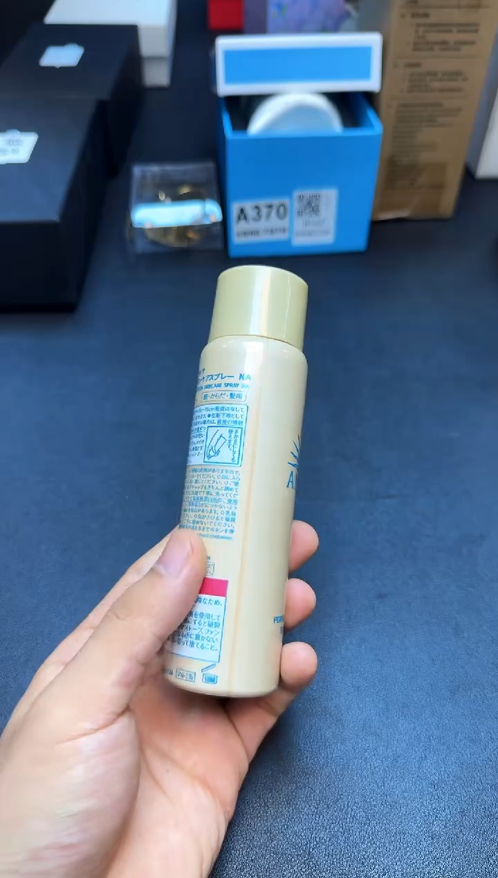 瓷片全新正品一件不留@@WE907