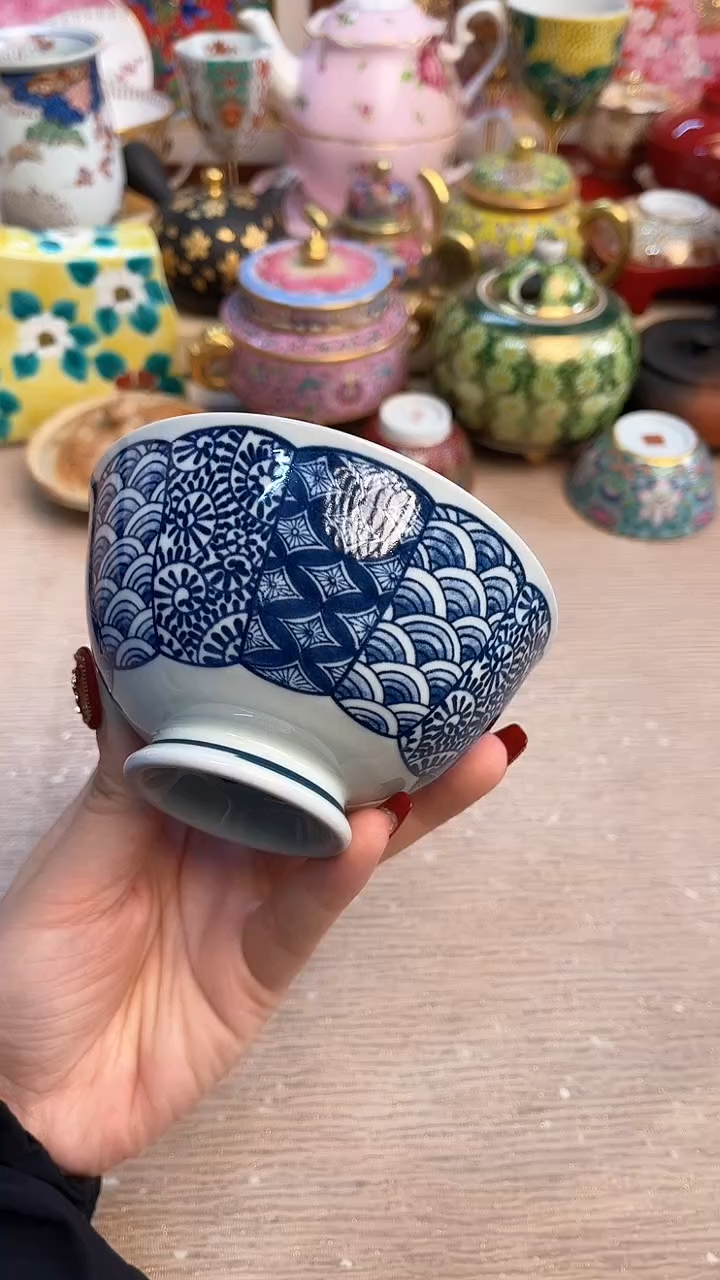 【闪购商品】摆件陶瓷陶瓷陶瓷陶瓷