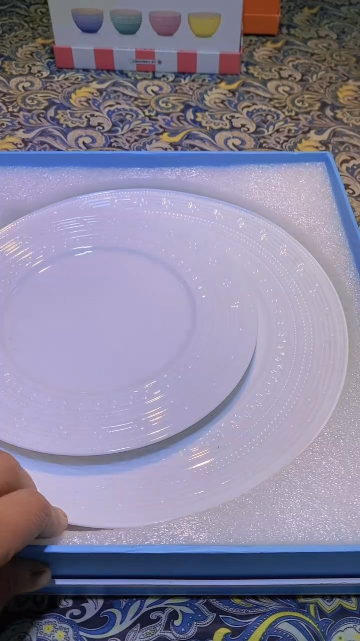 碟111111111111@@1