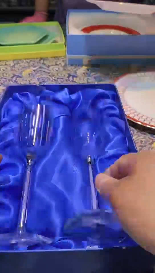 碟1111111111111@@1