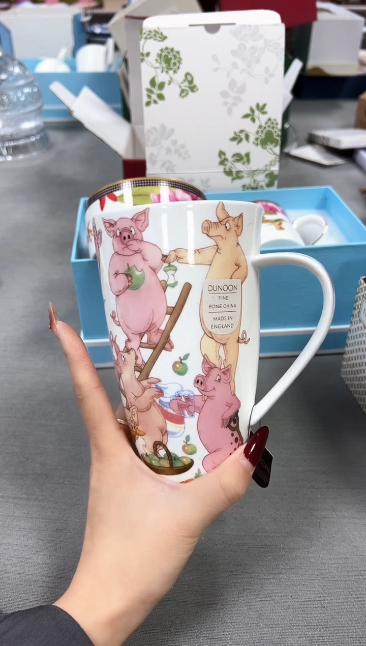 【闪购商品】瓷片新号起号不计成本，点菜就漏