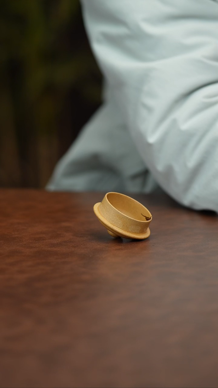 茶壶紫砂捷****舍原矿宜兴紫砂茶壶本绿仿古差价