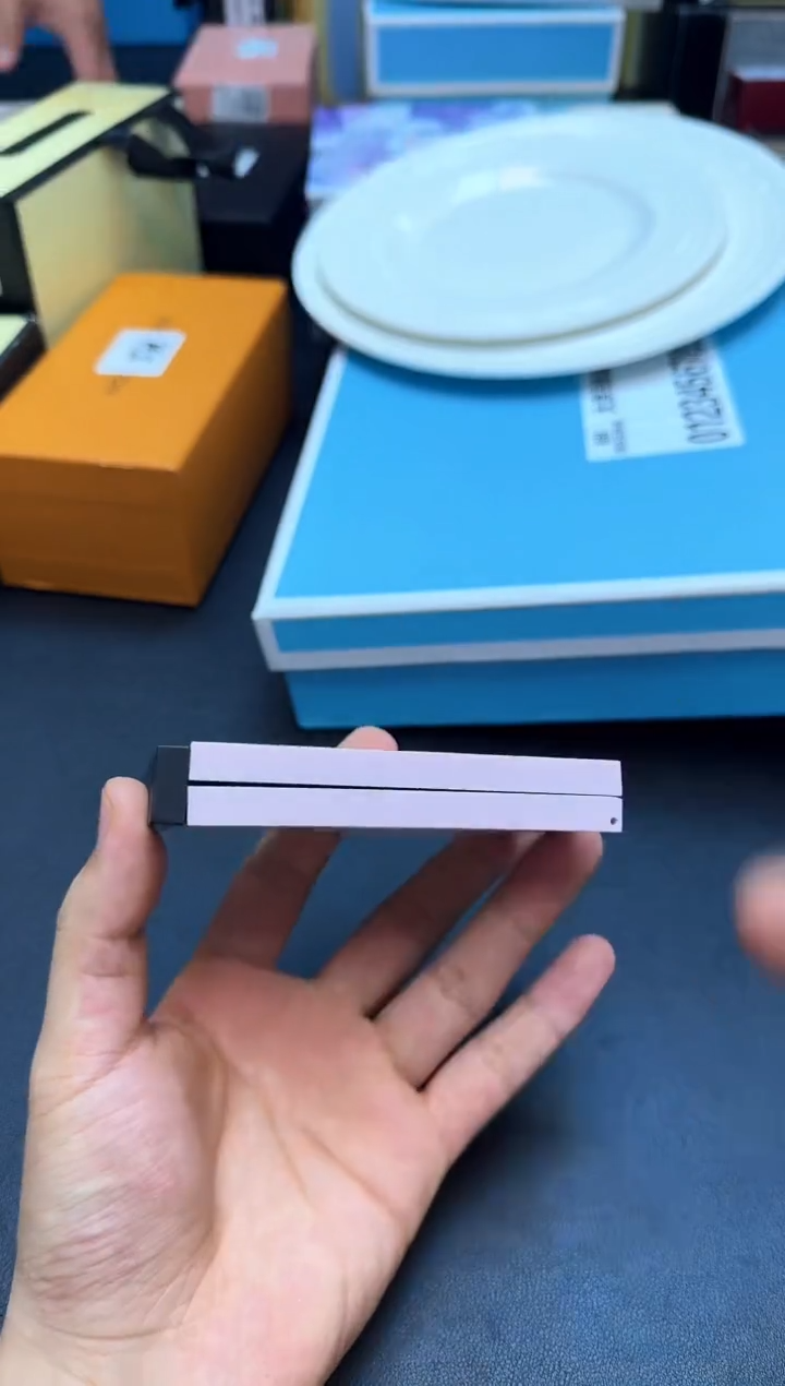 瓷片全新正品一件不留@@WE692