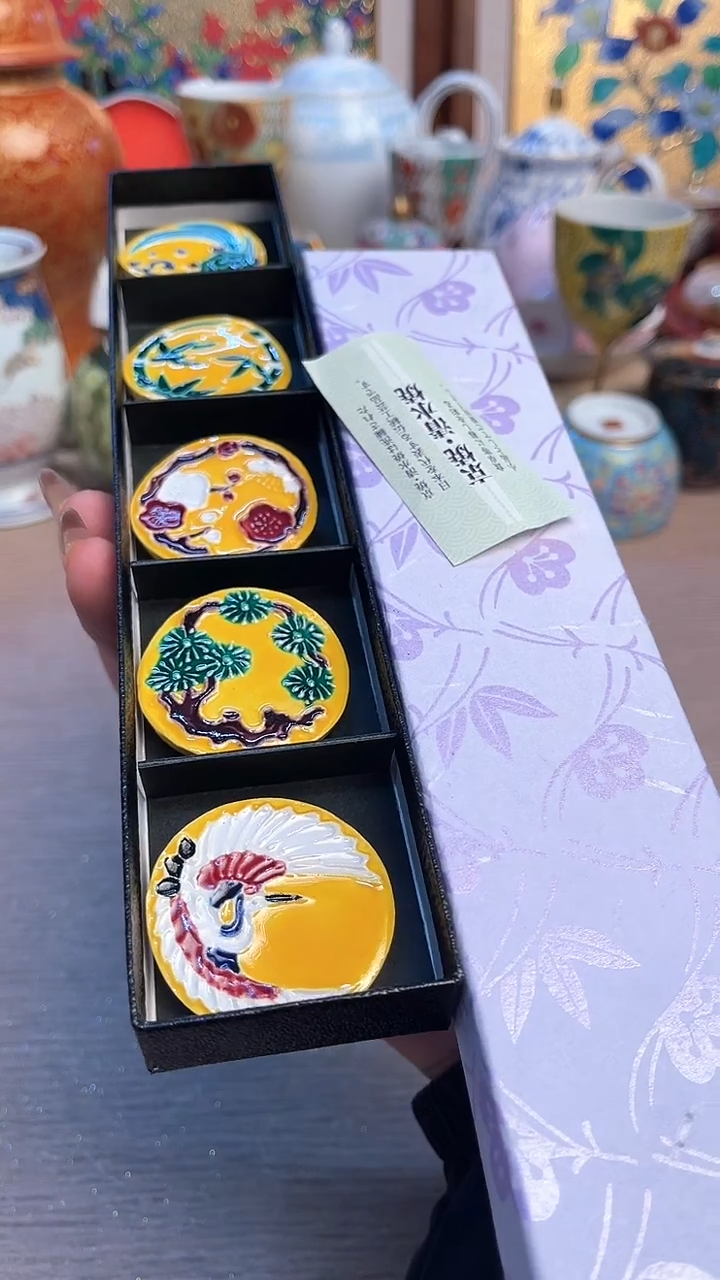 瓷片陶瓷陶瓷陶瓷陶瓷