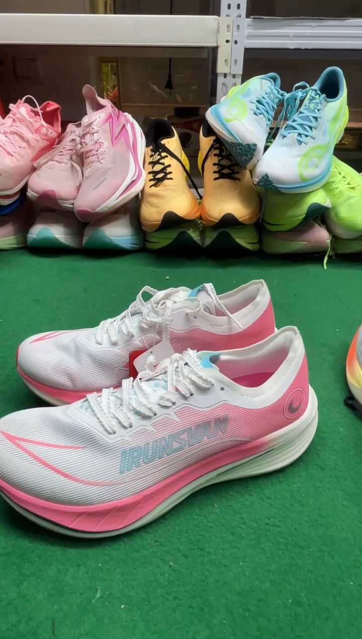 用****人这是给大鞋店家的鞋223