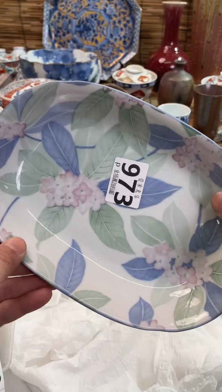 凡**真全场满28包邮，陶瓷茶具瓷器