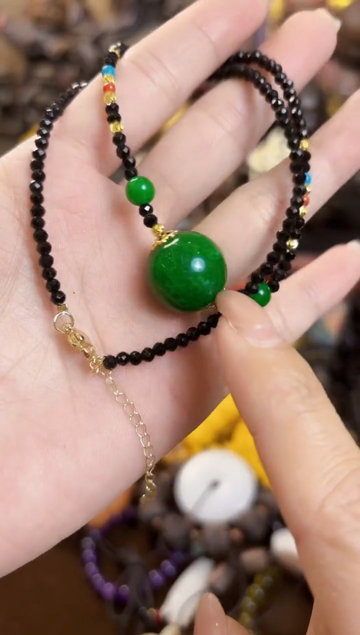 【闪购商品】和田玉挂件未镶嵌1【闪购商品】【闪购商品】