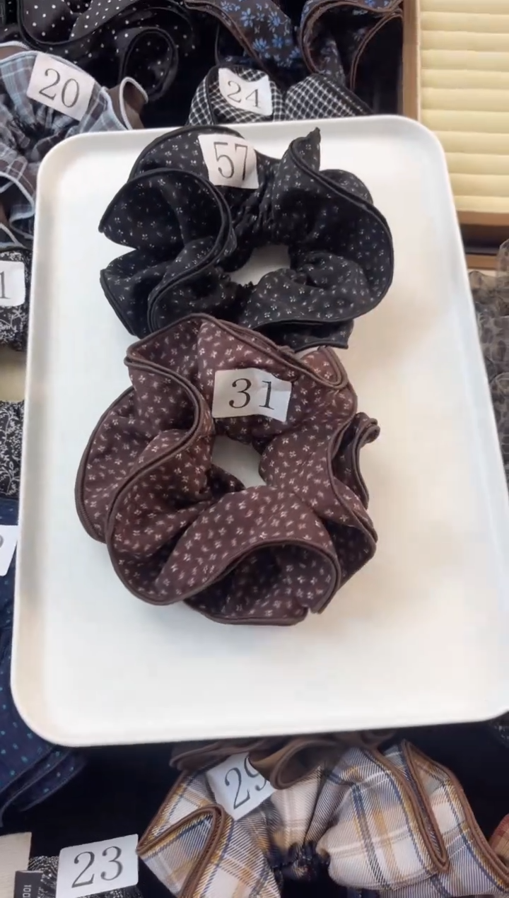 非金属布艺31+57