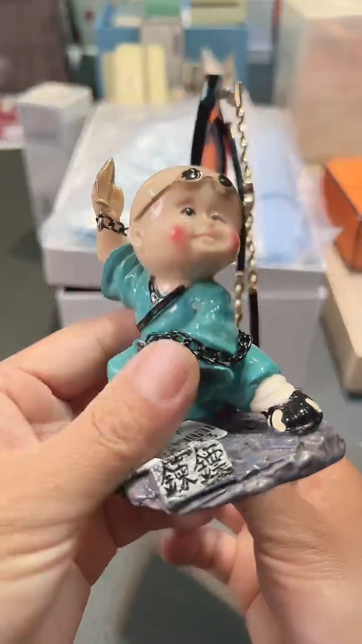 瓷片全场正品,一件不留@@1