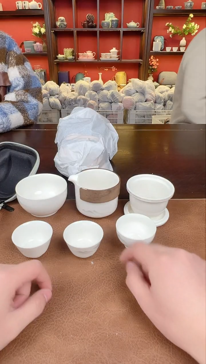 【闪购商品】水墨防烫1111111111111