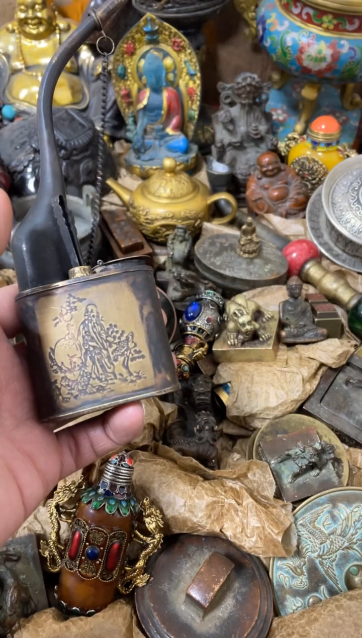 【闪购商品】摆件闪购摆件闪购好物