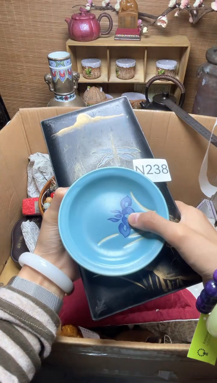 瓷片瓷器瓷器瓷器瓷器