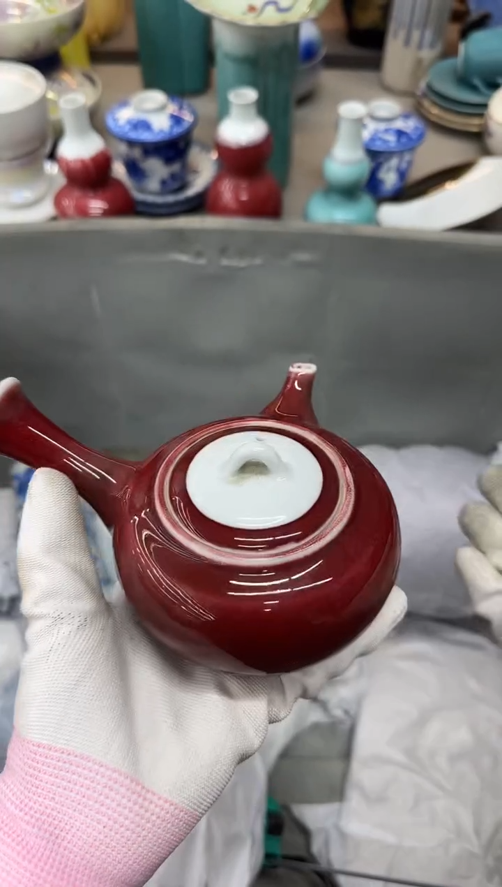 1杭*瓷器瓷器瓷器瓷器
