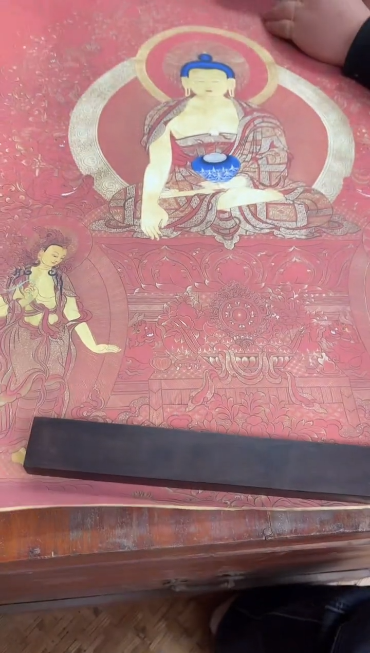 言贤精品精品   AA622