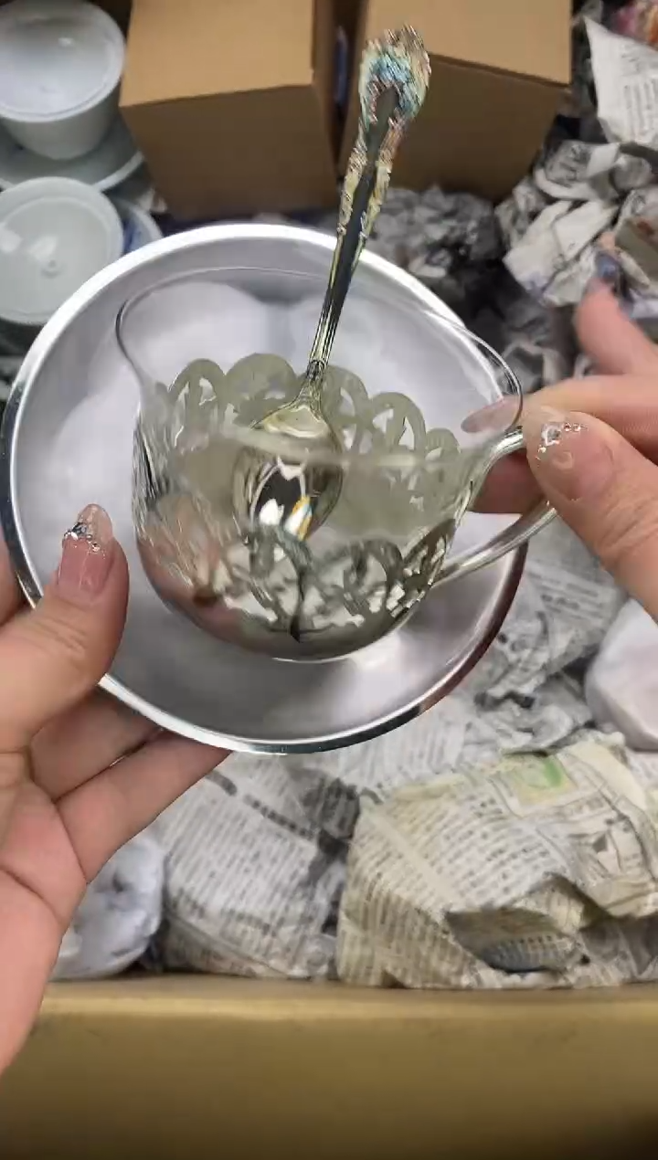 瓷片瓷片精美陶瓷甄选一单一付