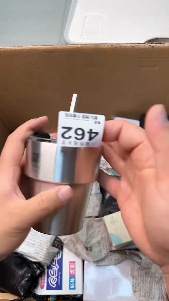 日本名窑种**玩瓷器瓷器瓷器瓷器