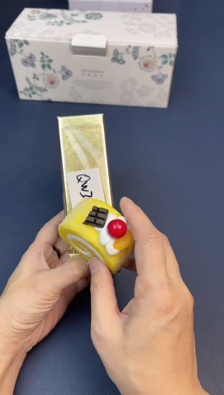 【闪购商品】瓷片杯新品到货 快来捡漏@@QW398