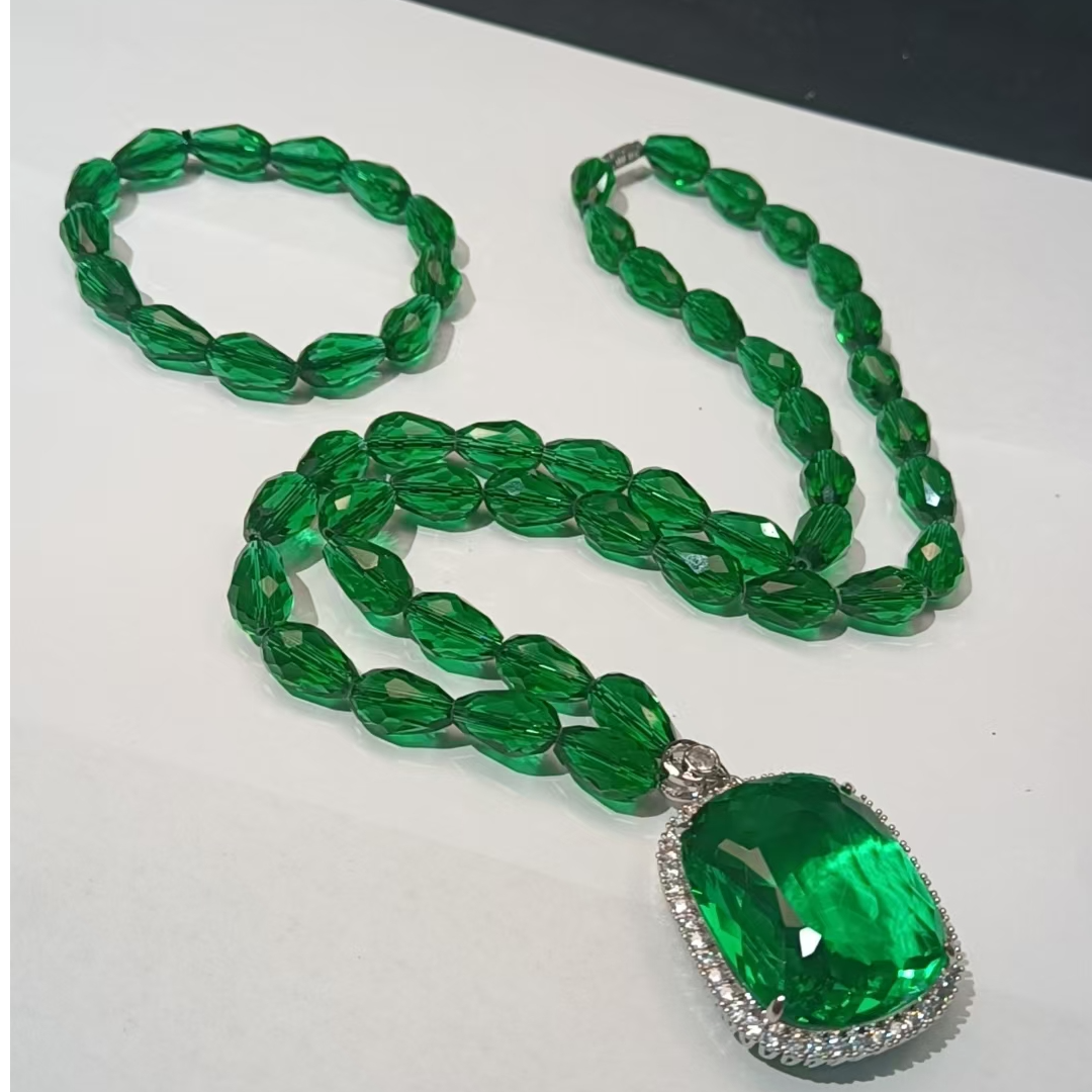 t2细节彰显出气质艺术品味让高贵与典雅美丽套装