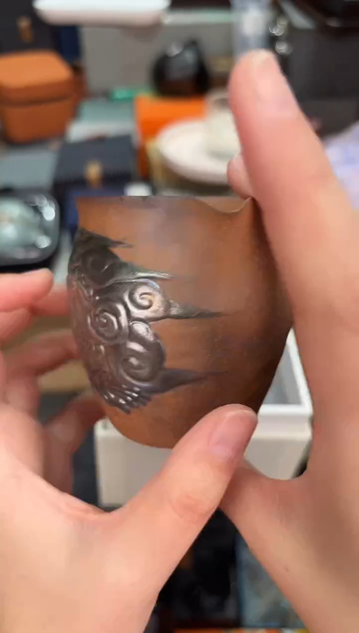 【闪购商品】@@@@@@@@@@@gh2164