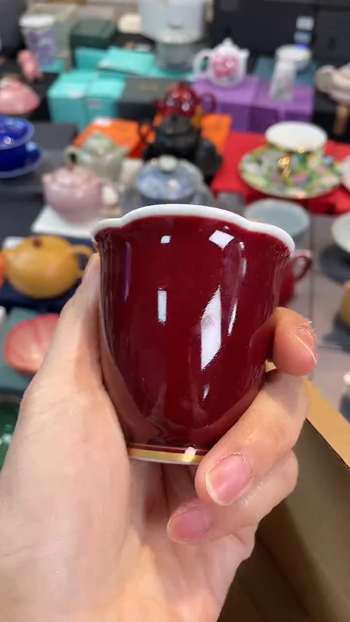 【闪购商品】茶器茶器茶器茶器