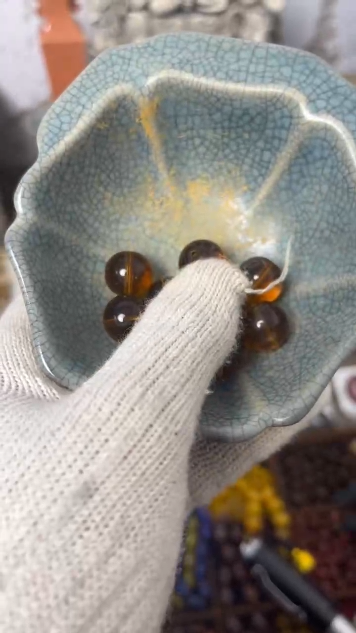 【闪购商品】手工，手绘，瓷器15