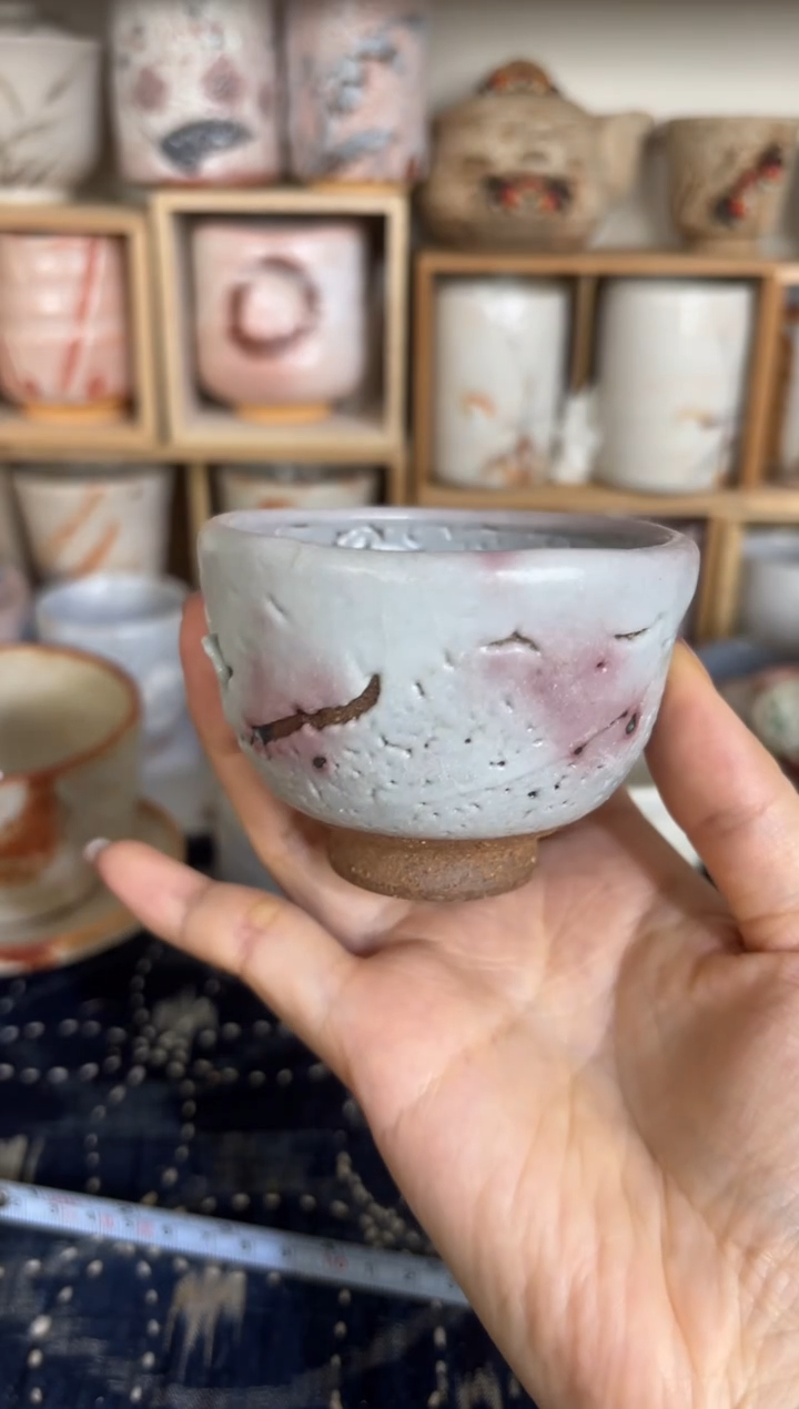 8编码恭喜发财大吉大利