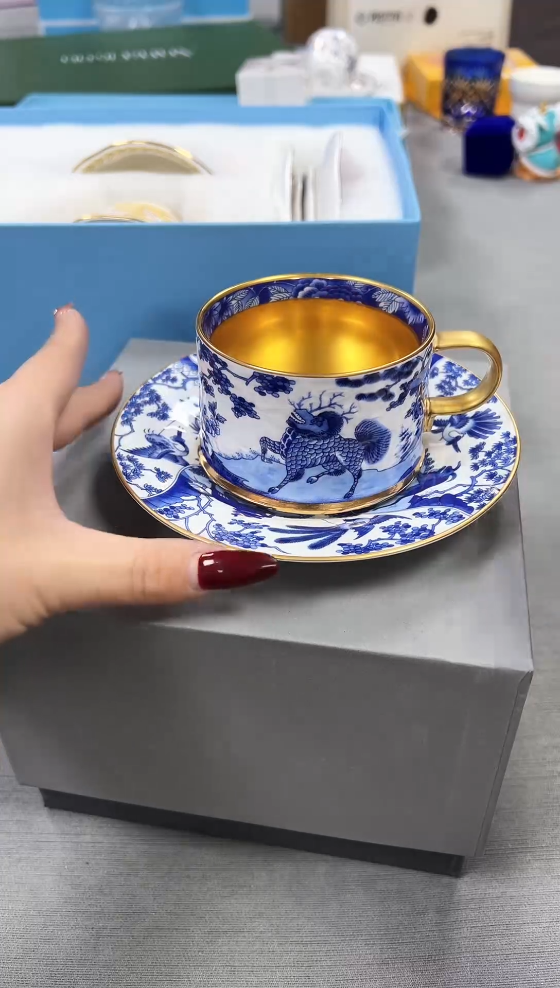 【闪购商品】瓷片新号点菜不计成本漏