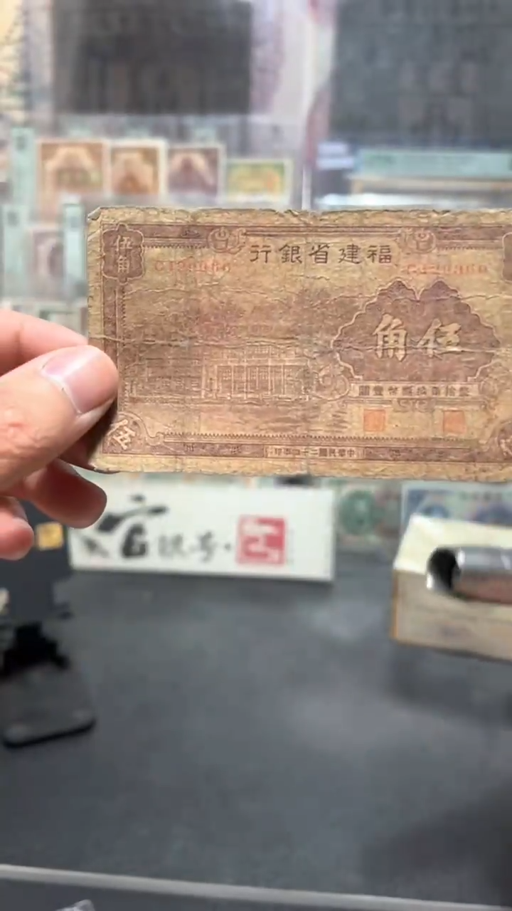 纸小马直播间包邮福利！！！