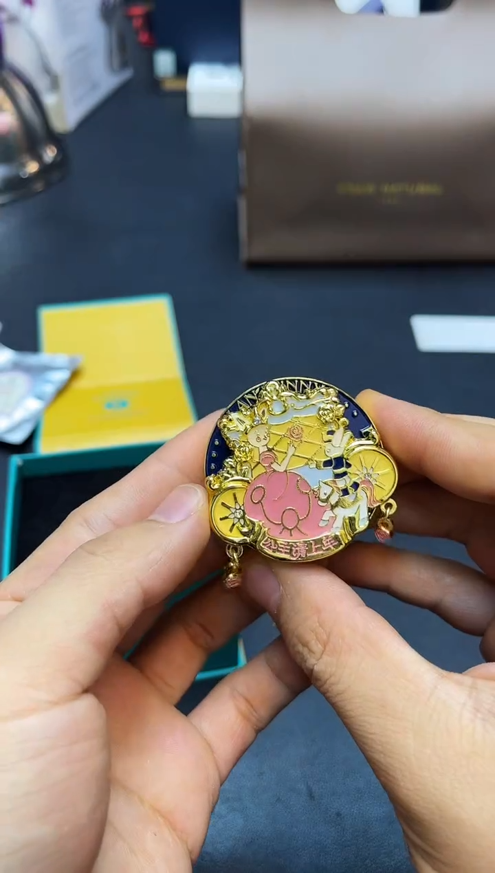 瓷片我又回来了全部漏@@21P62