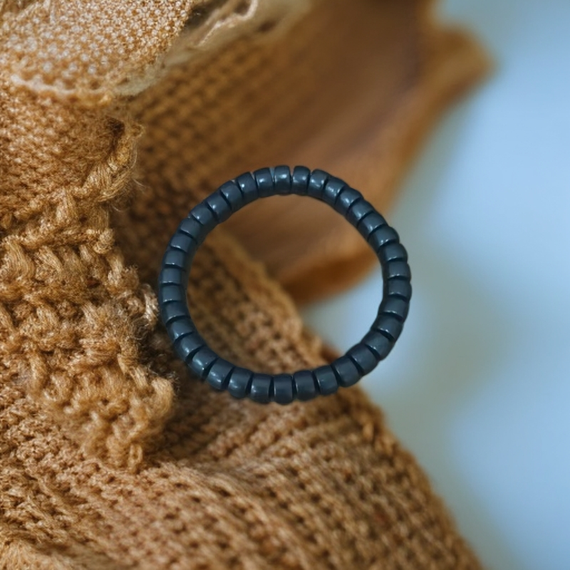 文玩手串单圈L114