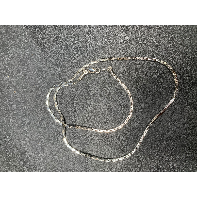 【大美高订】WB-2447时尚设计多样性发一件