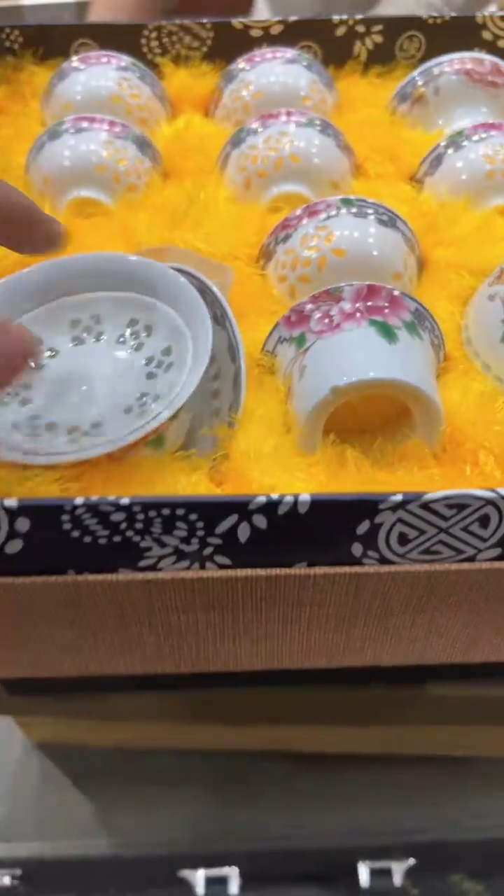 【闪购商品】杯***************