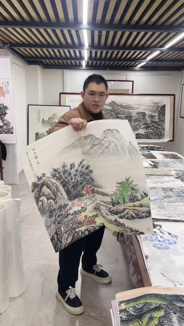 国画融易专属链接-32-39