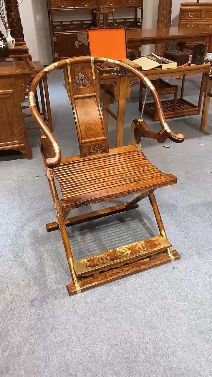 【闪购商品】花梨木类木艺66666666666666