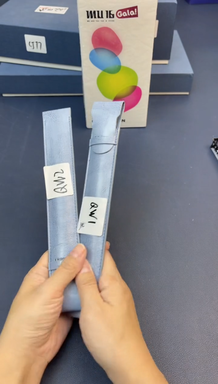 【闪购商品】瓷片新春福利场快来捡漏@@QW1 QW2