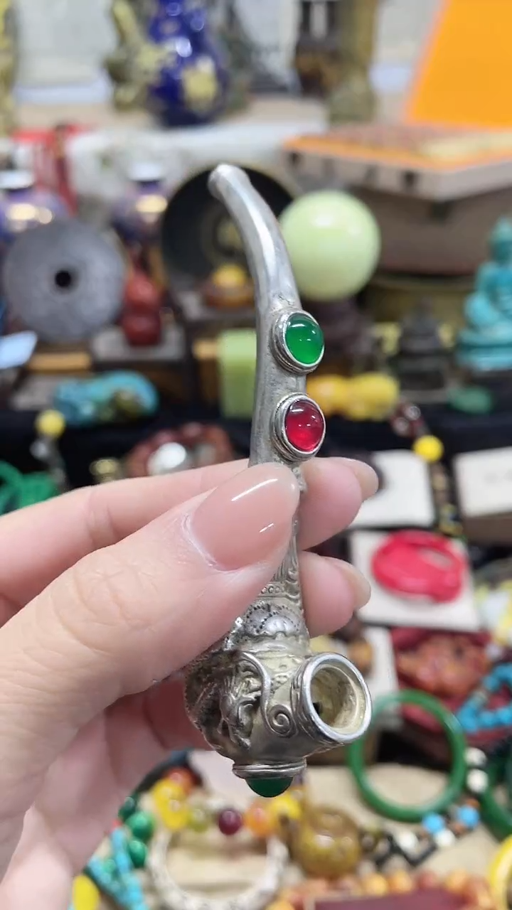 【闪购商品】织绣主播推荐主播推荐