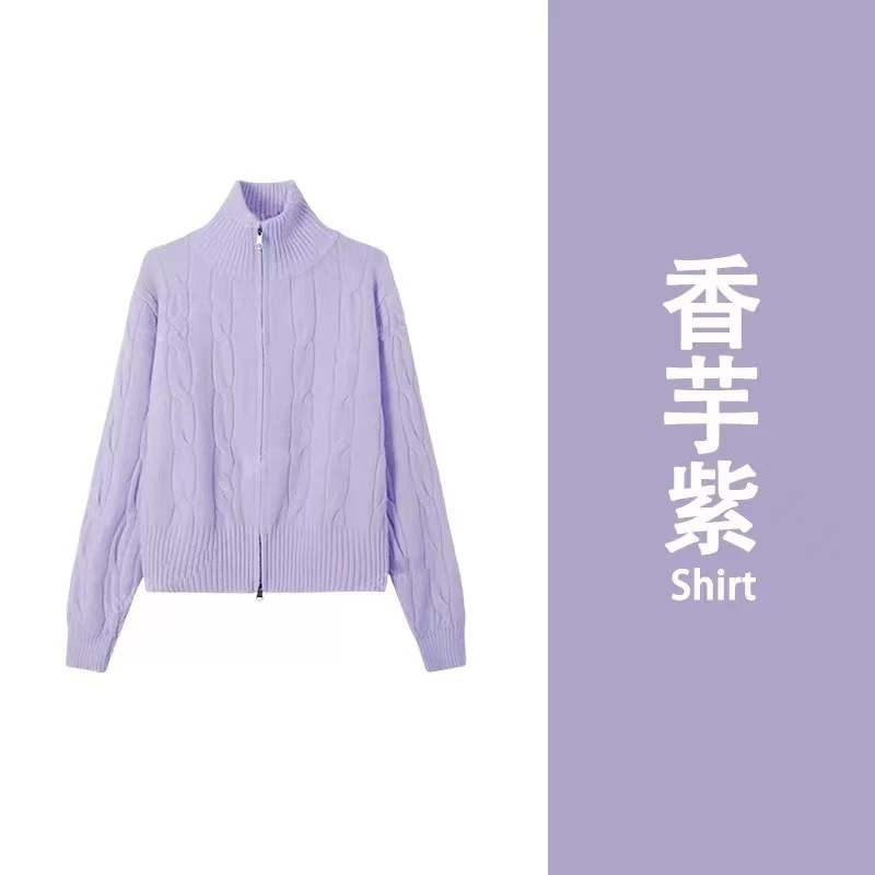 【佳琪专属】新款时尚上衣 A157