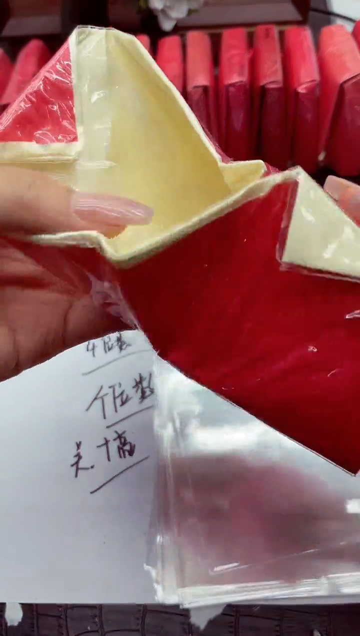 A342所见即所得！姐姐们速度去冲！！！