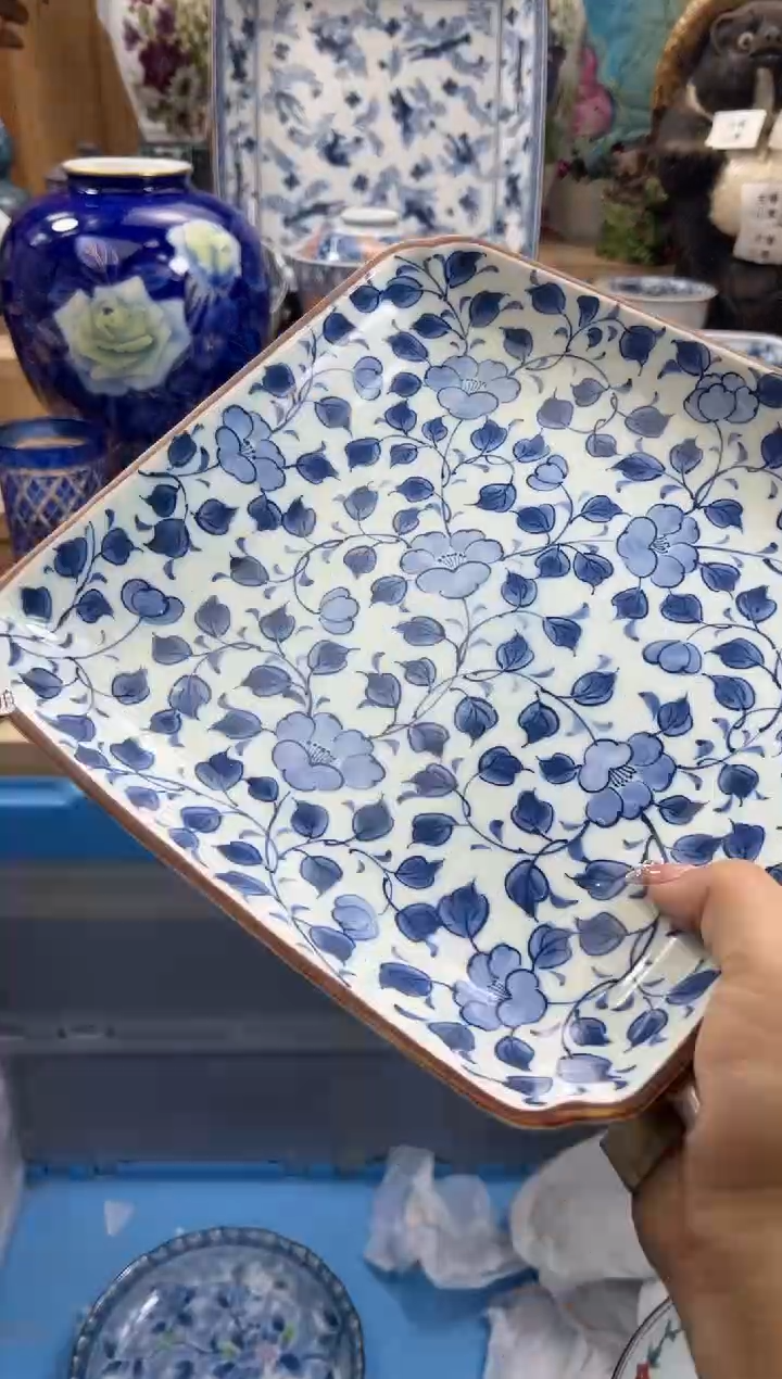 【闪购商品】瓷片421qqqqqqqqqqqq