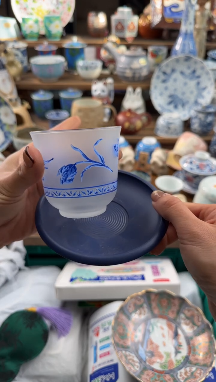 瓷片?AAAAAAAAAAAAAAAA