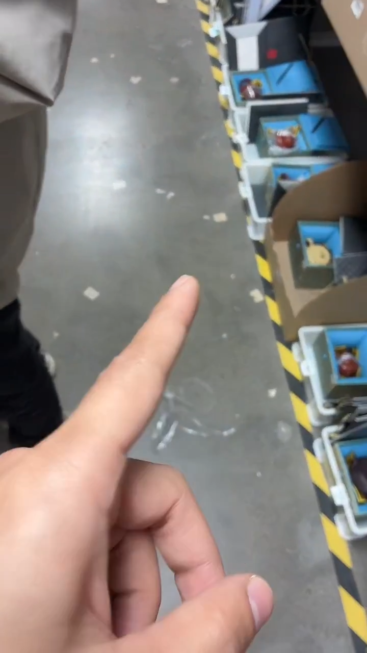 闪购商品闪购商品@@AA371