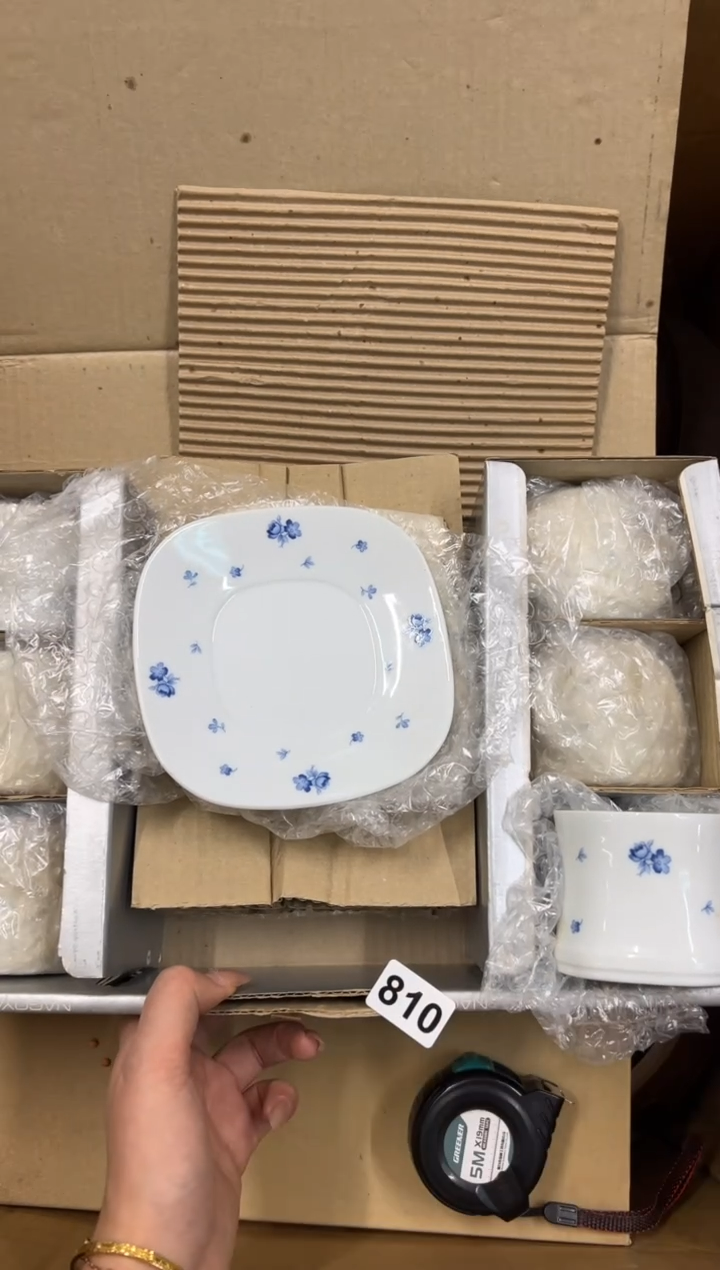 【闪购商品】额810中古商品谨慎参拍