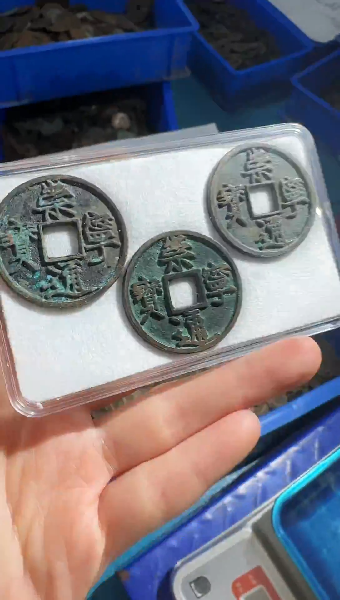 小张小张 手机工艺品挂件113