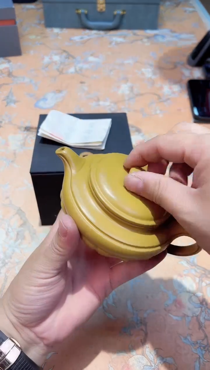 【闪购商品】瓷片838************