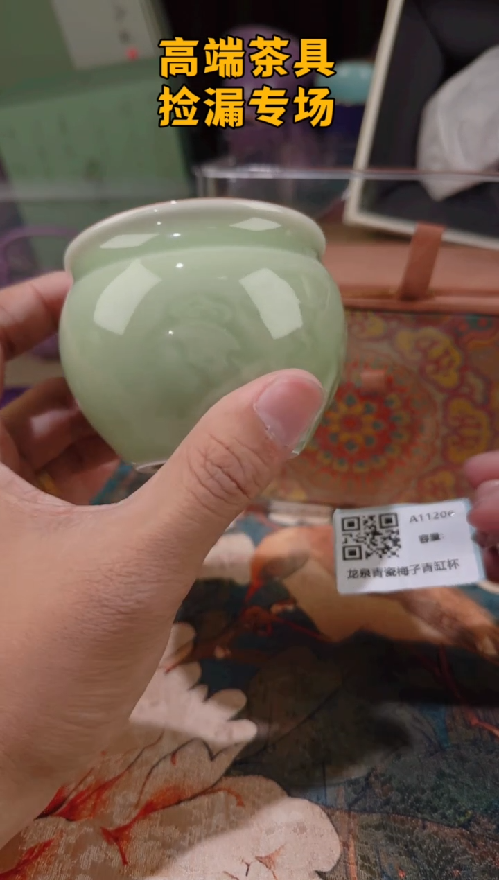 茶屿山岚专用链接@@@@@