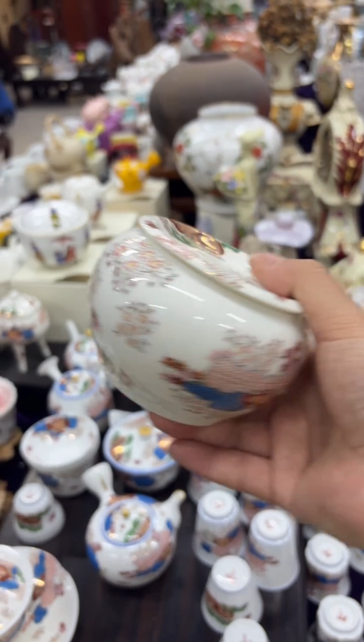 【闪购商品】1111111111111111