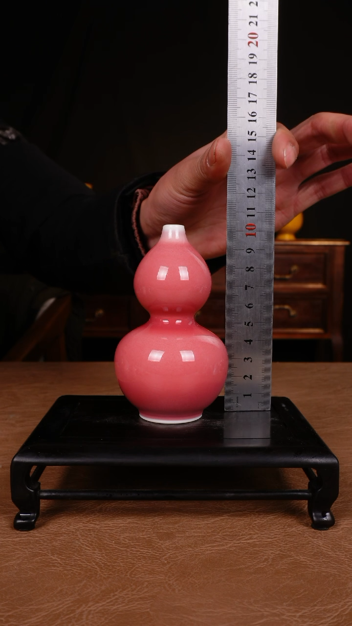 【闪购商品】瓶1111111111111111