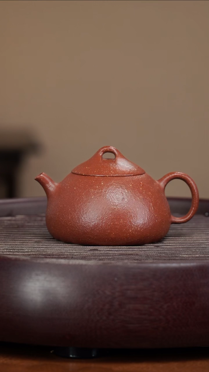 【闪购商品】紫砂茶壶宜兴紫砂壶