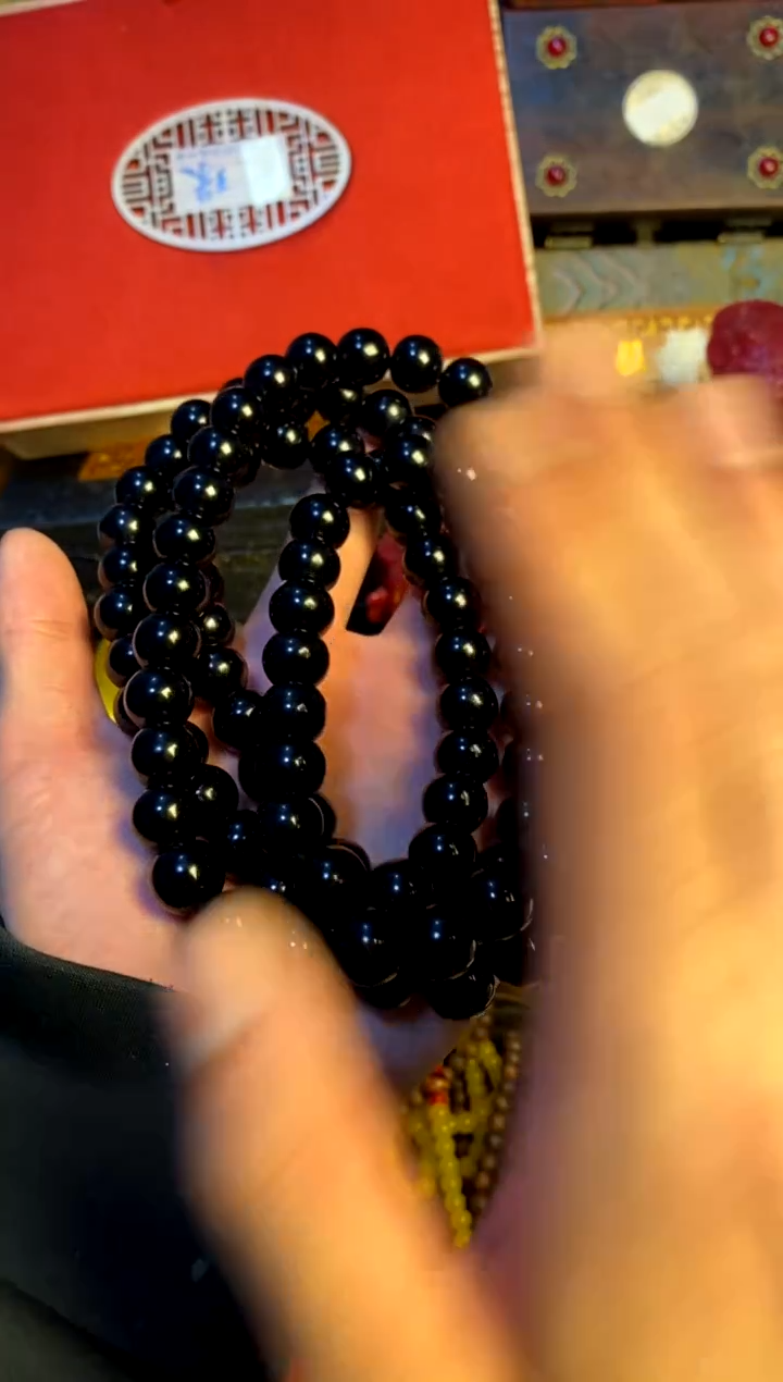 【闪购商品】和田玉（墨玉）挂件未镶嵌主播推荐主播推荐