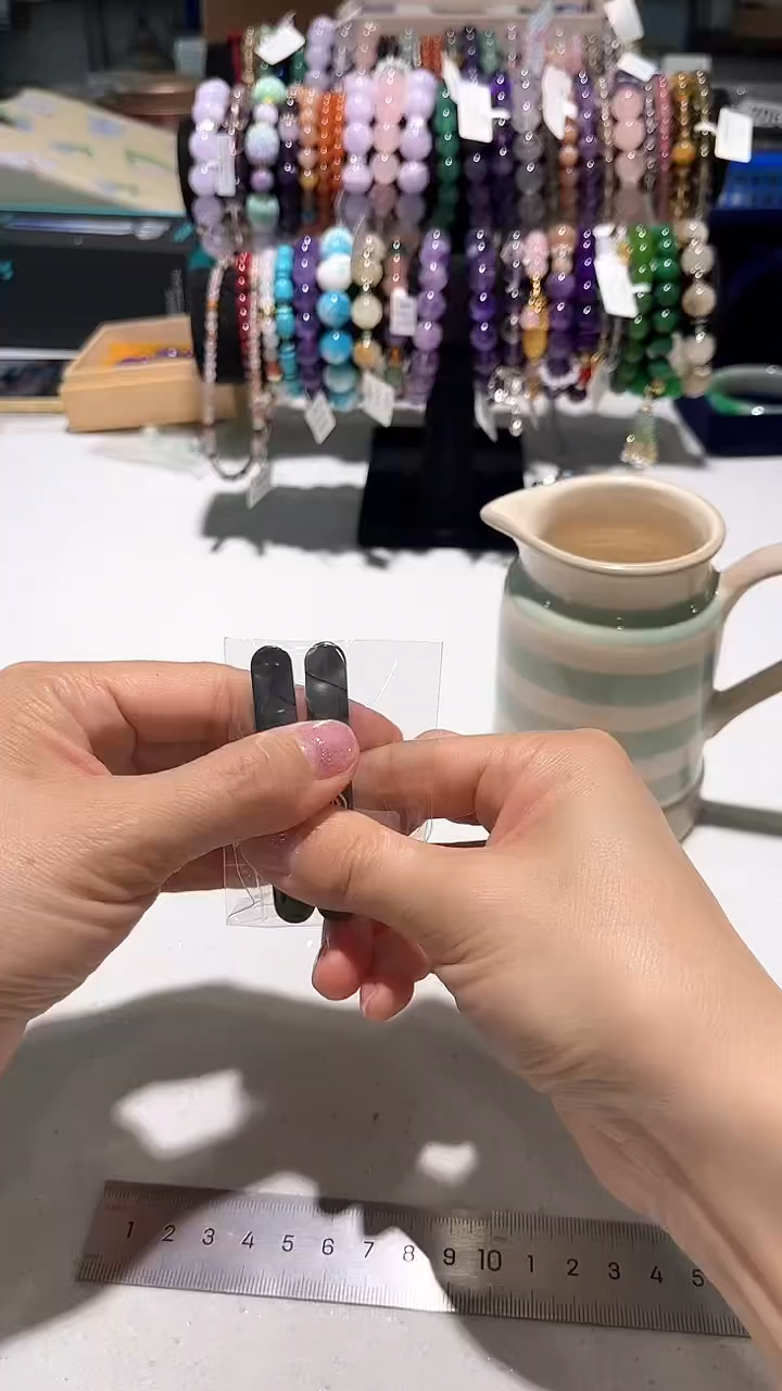 瓷片陶茶周边666文玩多人